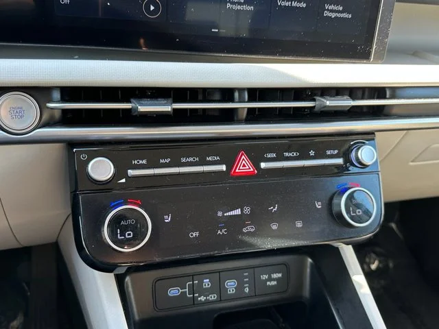 SEMINUEVOS HYUNDAI Tucson a Estados en autogozo