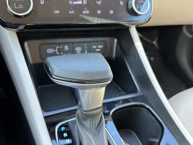 SEMINUEVOS HYUNDAI Tucson a Estados en autogozo