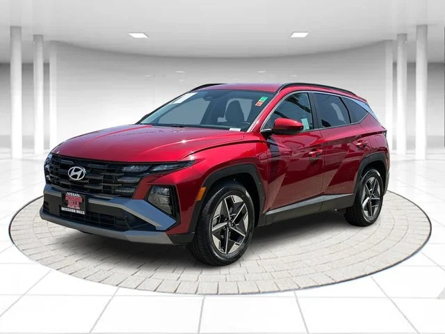 SEMINUEVOS HYUNDAI Tucson a Estados en autogozo