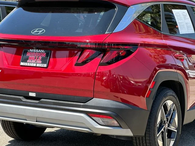 SEMINUEVOS HYUNDAI Tucson a Estados en autogozo