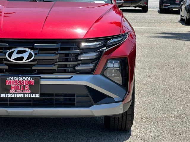 SEMINUEVOS HYUNDAI Tucson a Estados en autogozo