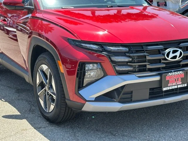 SEMINUEVOS HYUNDAI Tucson a Estados en autogozo