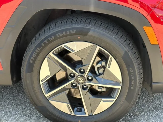 SEMINUEVOS HYUNDAI Tucson a Estados en autogozo