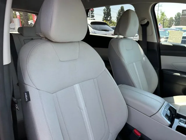 SEMINUEVOS HYUNDAI Tucson a Estados en autogozo