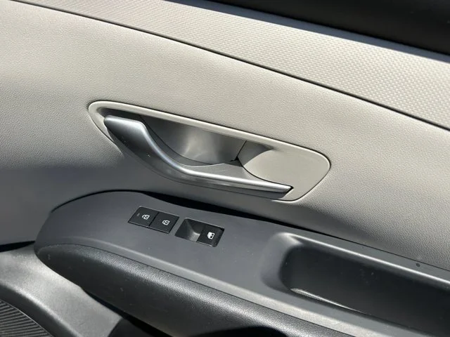 SEMINUEVOS HYUNDAI Tucson a Estados en autogozo