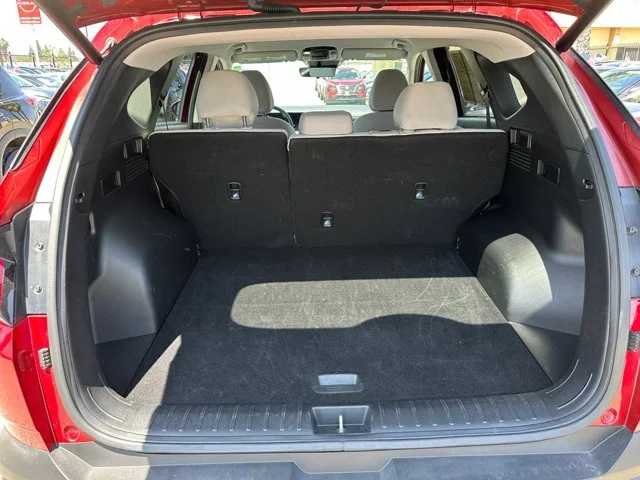 SEMINUEVOS HYUNDAI Tucson a Estados en autogozo