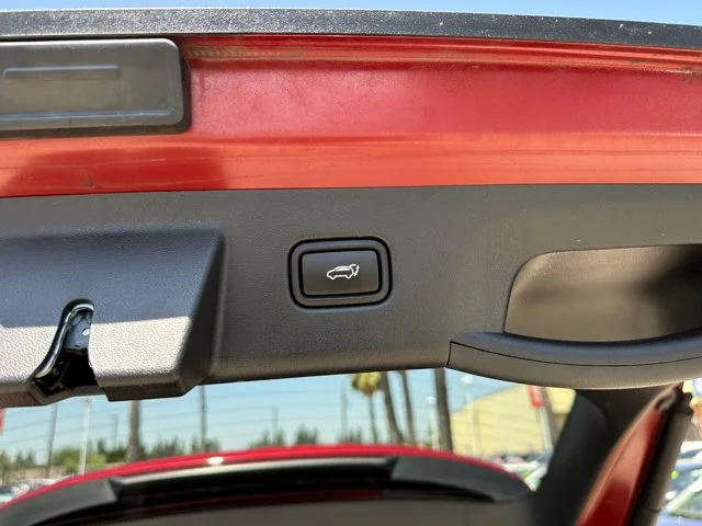 SEMINUEVOS HYUNDAI Tucson a Estados en autogozo