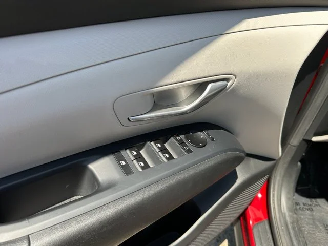 SEMINUEVOS HYUNDAI Tucson a Estados en autogozo