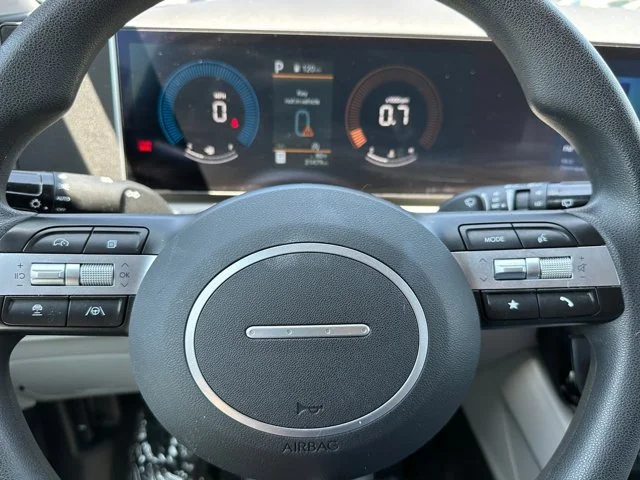 SEMINUEVOS HYUNDAI Tucson a Estados en autogozo
