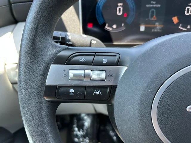SEMINUEVOS HYUNDAI Tucson a Estados en autogozo