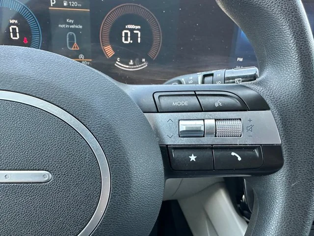 SEMINUEVOS HYUNDAI Tucson a Estados en autogozo
