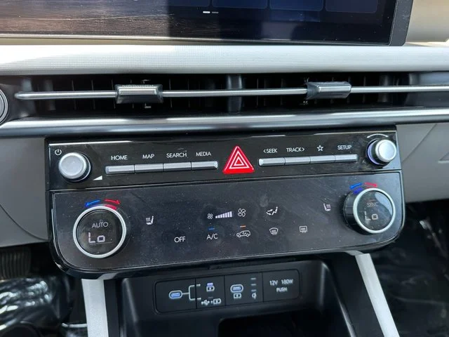 SEMINUEVOS HYUNDAI Tucson a Estados en autogozo