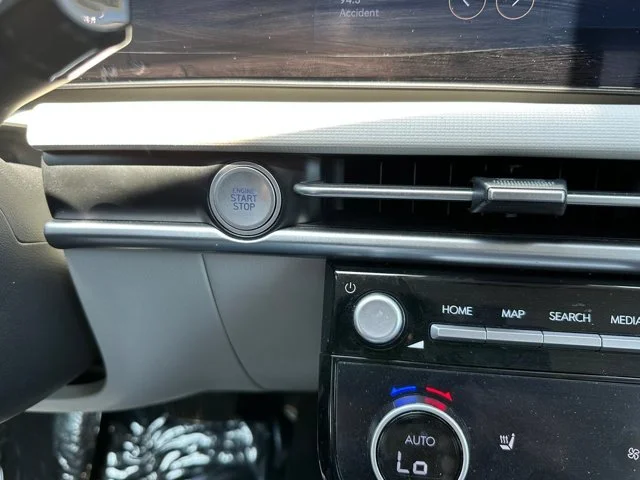 SEMINUEVOS HYUNDAI Tucson a Estados en autogozo