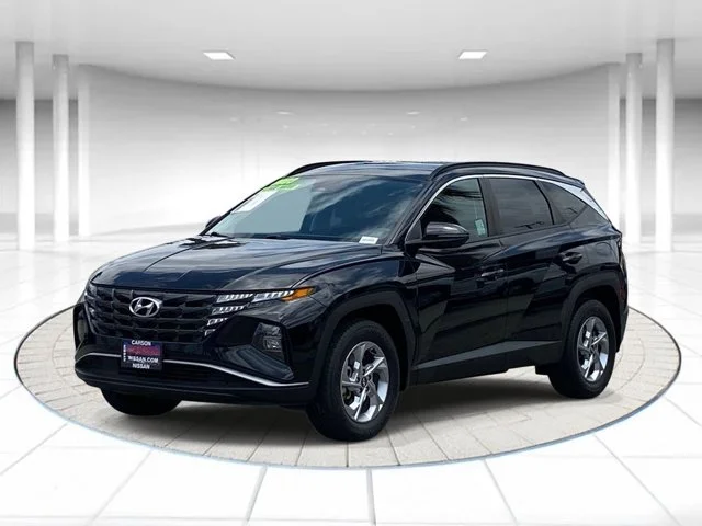 SEMINUEVOS HYUNDAI Tucson a Estados en autogozo