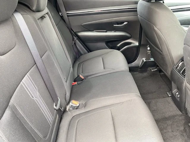 SEMINUEVOS HYUNDAI Tucson a Estados en autogozo