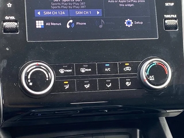 SEMINUEVOS HYUNDAI Tucson a Estados en autogozo