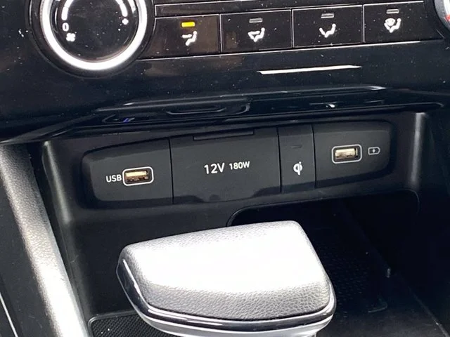 SEMINUEVOS HYUNDAI Tucson a Estados en autogozo