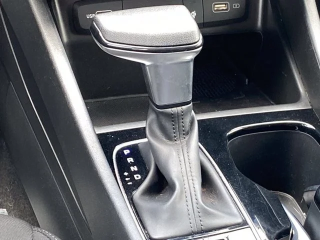 SEMINUEVOS HYUNDAI Tucson a Estados en autogozo
