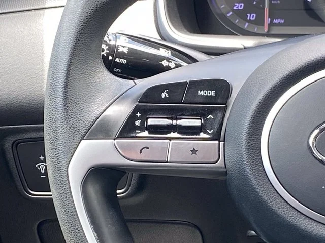 SEMINUEVOS HYUNDAI Tucson a Estados en autogozo