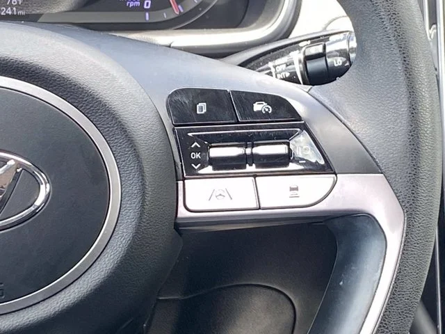 SEMINUEVOS HYUNDAI Tucson a Estados en autogozo