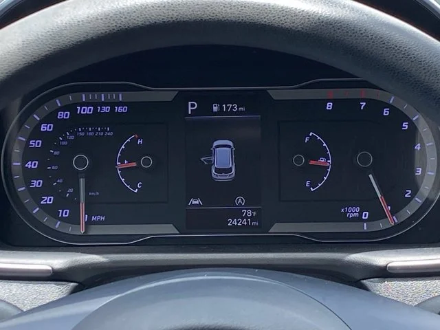 SEMINUEVOS HYUNDAI Tucson a Estados en autogozo