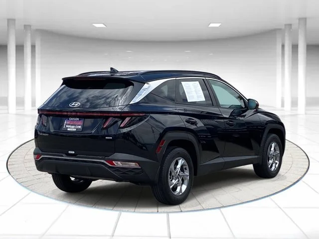 SEMINUEVOS HYUNDAI Tucson a Estados en autogozo