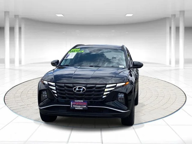 SEMINUEVOS HYUNDAI Tucson a Estados en autogozo