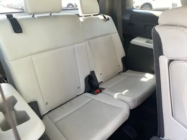 SEMINUEVOS HYUNDAI Santa Fe a Estados en autogozo