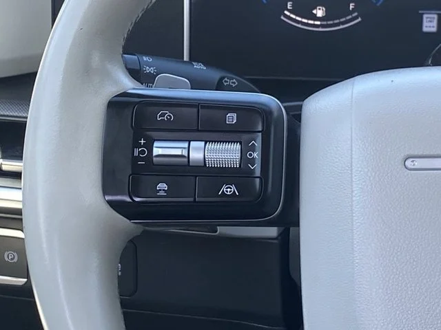 SEMINUEVOS HYUNDAI Santa Fe a Estados en autogozo