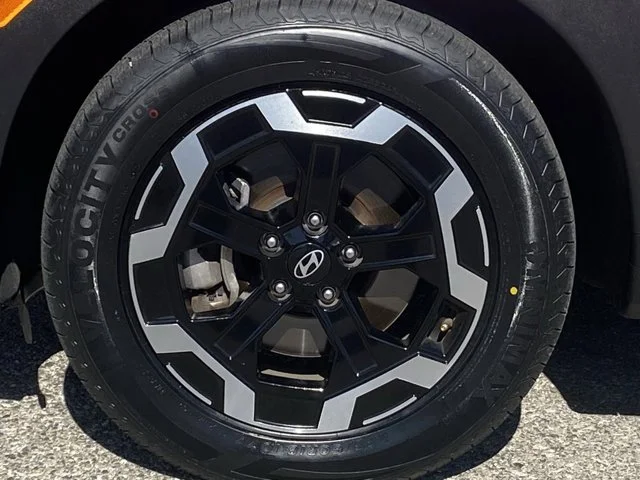 SEMINUEVOS HYUNDAI Santa Fe a Estados en autogozo