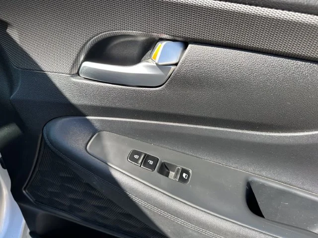 SEMINUEVOS HYUNDAI Santa Fe a Estados en autogozo