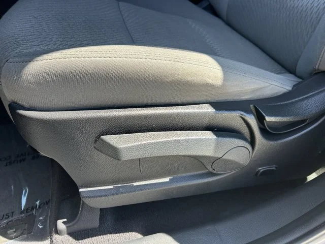 SEMINUEVOS HYUNDAI Santa Fe Sport a Estados en autogozo
