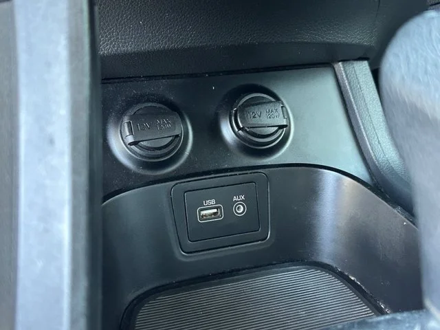 SEMINUEVOS HYUNDAI Santa Fe Sport a Estados en autogozo