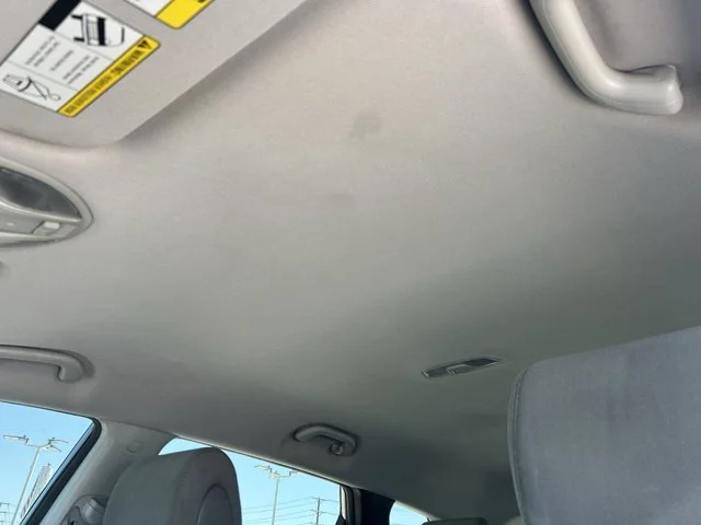 SEMINUEVOS HYUNDAI Santa Fe Sport a Estados en autogozo
