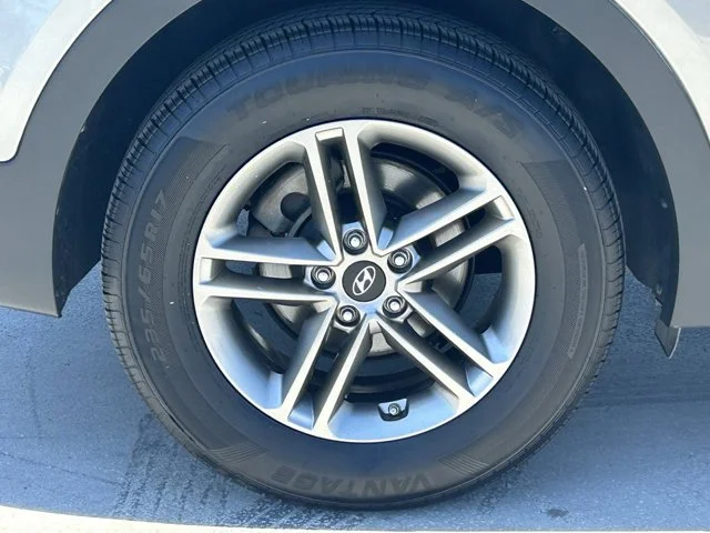 SEMINUEVOS HYUNDAI Santa Fe Sport a Estados en autogozo