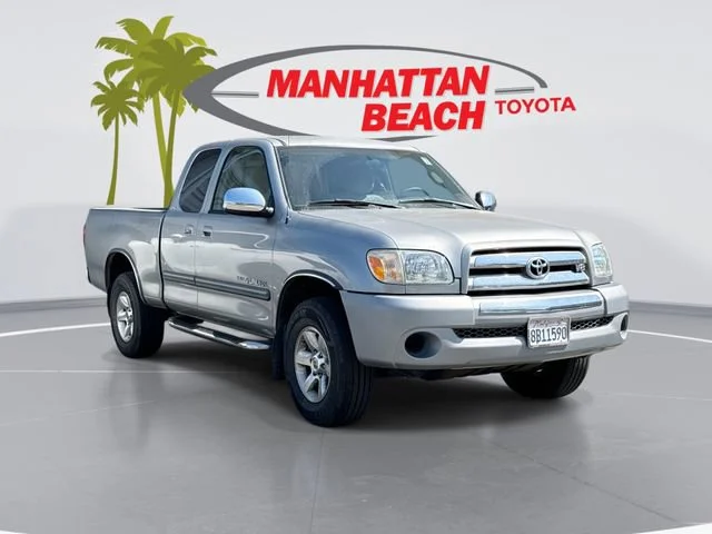 SEMINUEVOS TOYOTA Tundra a Estados en autogozo