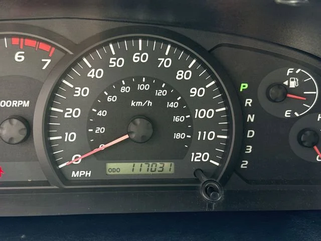 SEMINUEVOS TOYOTA Tundra a Estados en autogozo