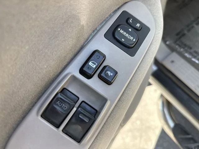 SEMINUEVOS TOYOTA Tundra a Estados en autogozo