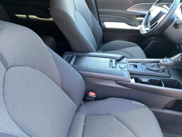 SEMINUEVOS TOYOTA Grand Highlander a Estados en autogozo