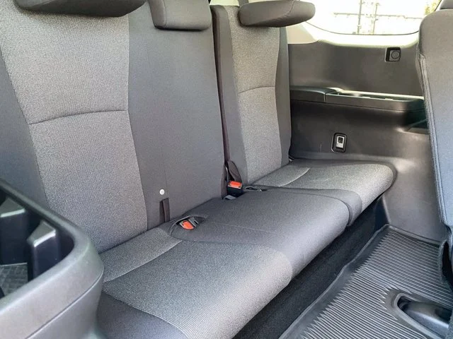 SEMINUEVOS TOYOTA Grand Highlander a Estados en autogozo