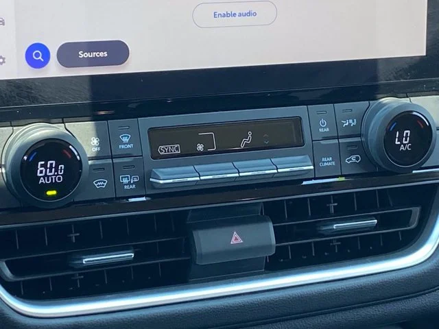 SEMINUEVOS TOYOTA Grand Highlander a Estados en autogozo