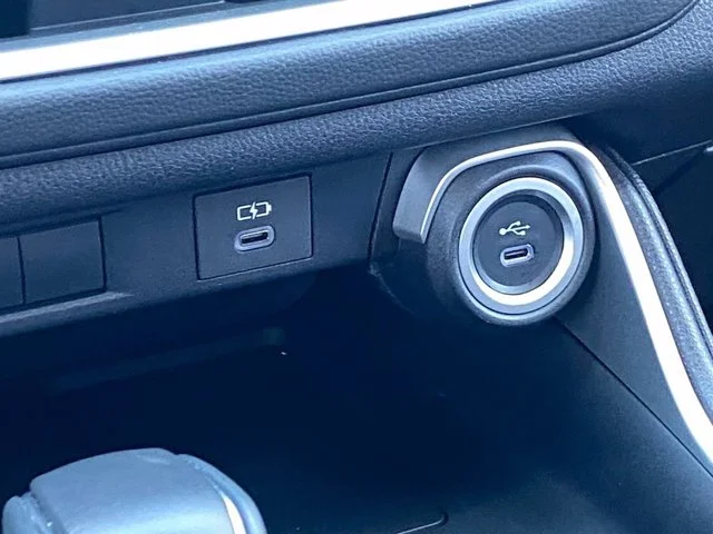 SEMINUEVOS TOYOTA Grand Highlander a Estados en autogozo