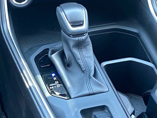 SEMINUEVOS TOYOTA Grand Highlander a Estados en autogozo