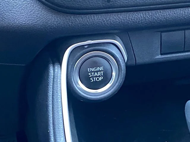 SEMINUEVOS TOYOTA Grand Highlander a Estados en autogozo