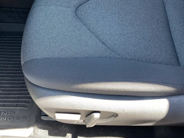 SEMINUEVOS TOYOTA Grand Highlander a Estados en autogozo