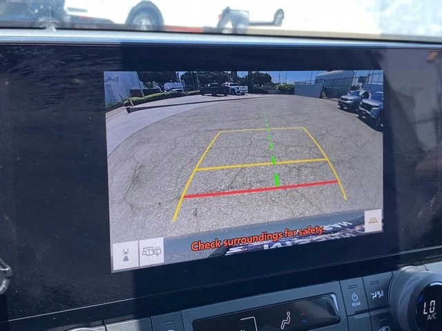 SEMINUEVOS TOYOTA Grand Highlander a Estados en autogozo
