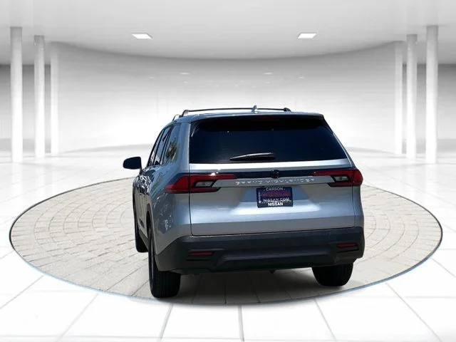 SEMINUEVOS TOYOTA Grand Highlander a Estados en autogozo