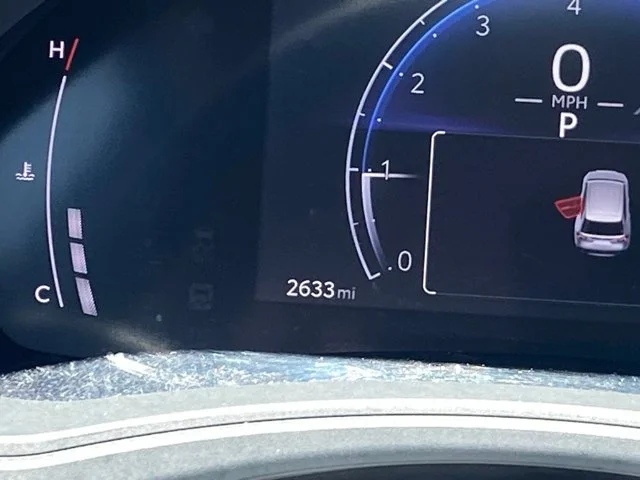 SEMINUEVOS TOYOTA Grand Highlander a Estados en autogozo