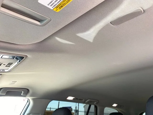 SEMINUEVOS TOYOTA Grand Highlander a Estados en autogozo