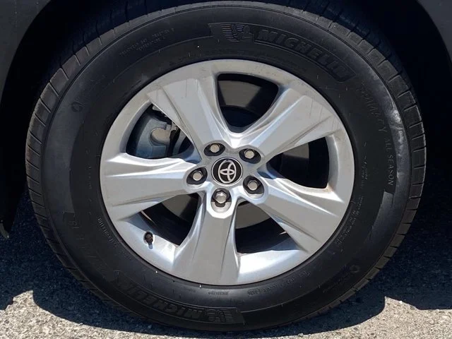 SEMINUEVOS TOYOTA Grand Highlander a Estados en autogozo